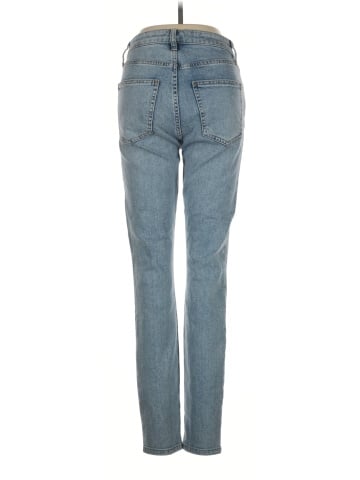 Current/Elliott Jeans (view 2)