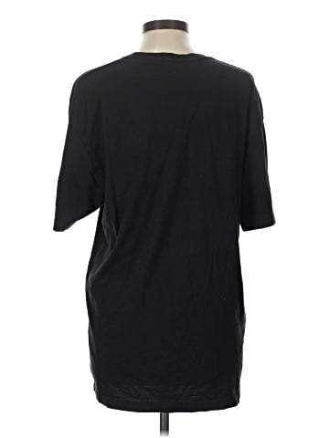 LAT Short Sleeve T-Shirt (view 2)