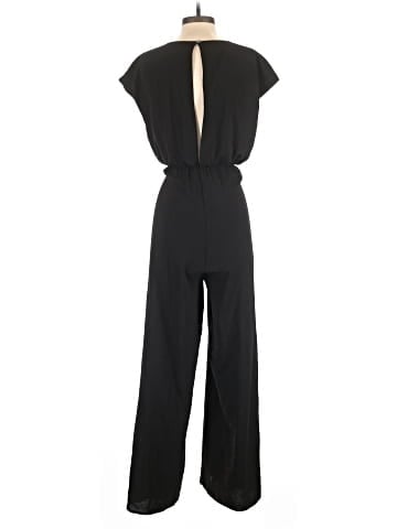 She + Sky Jumpsuit (view 2)