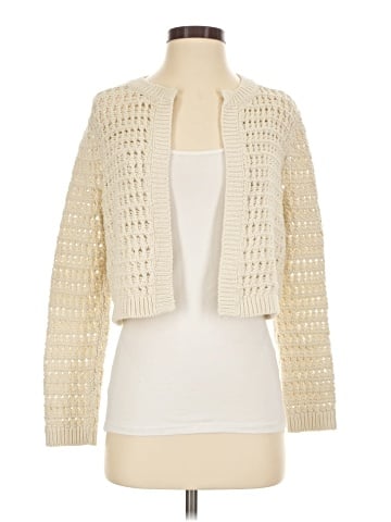 Boden Cardigan (view 1)
