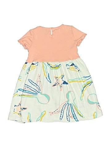 Tea Dress (view 2)