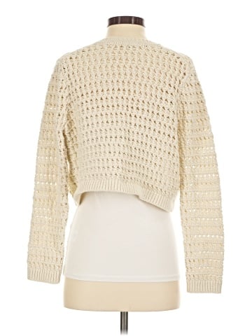 Boden Cardigan (view 2)