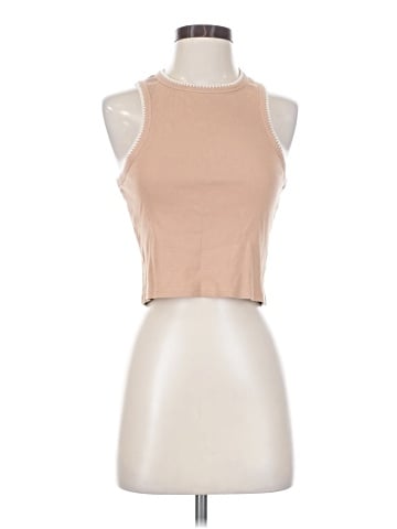 Roxy Tank Top (view 1)