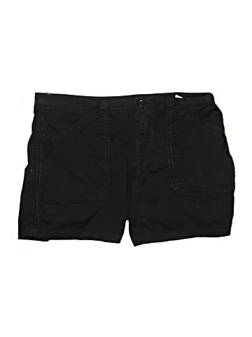 Unionbay Cargo Shorts (view 1)