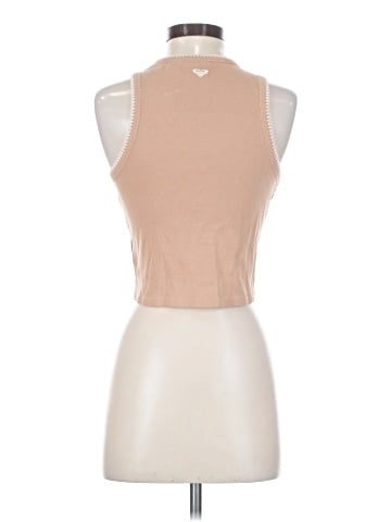 Roxy Tank Top (view 2)