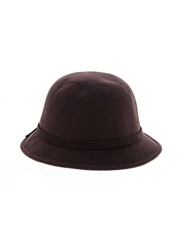 Unbranded Hat (view 1)