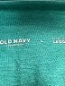 Old Navy Teal Active Pants Size L - photo 7