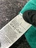 Old Navy Teal Active Pants Size L - photo 8