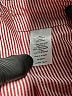 Talbots 100% Cotton Solid Tan Skort Size 14 (petite) - photo 3