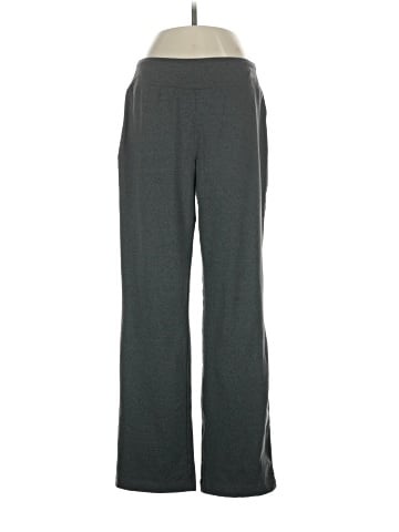 Lands' End Dress Pants (view 1)