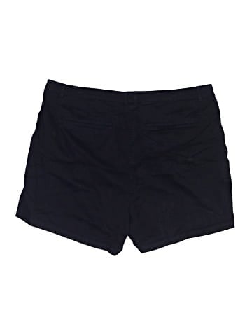 J.Crew Shorts (view 2)