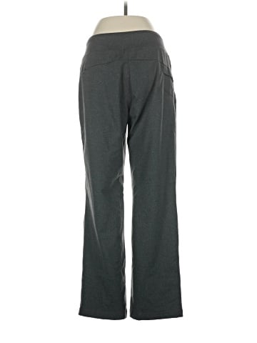 Lands' End Dress Pants (view 2)