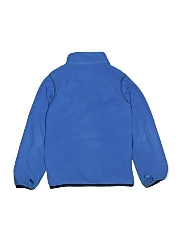 The North Face Track Jacket (view 2)