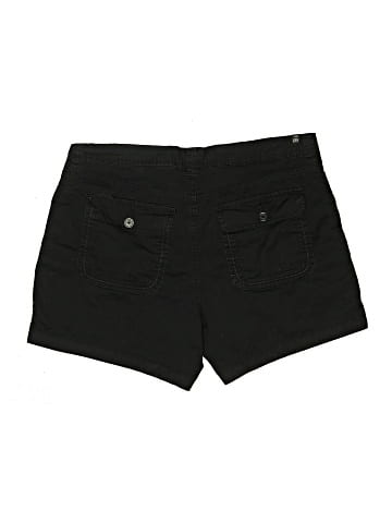 Unionbay Cargo Shorts (view 2)