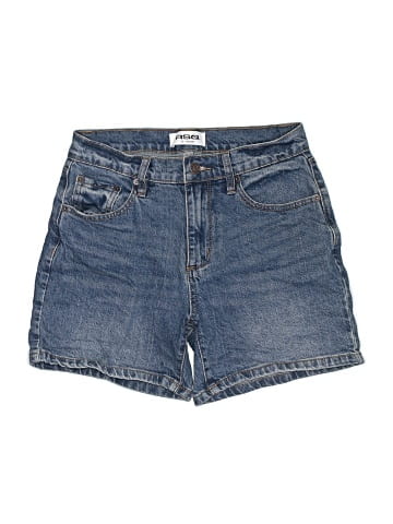 RSQ Denim Shorts (view 1)