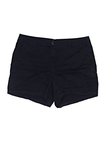 J.Crew Shorts (view 1)