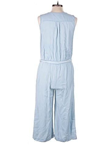 Daily Ritual Jumpsuit (view 2)