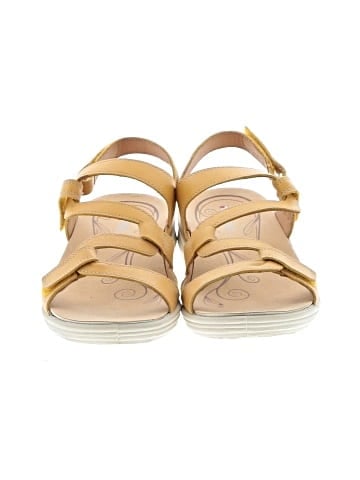 Revere Sandals (view 2)
