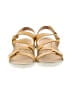 Revere Yellow Sandals Size 11 - photo 2