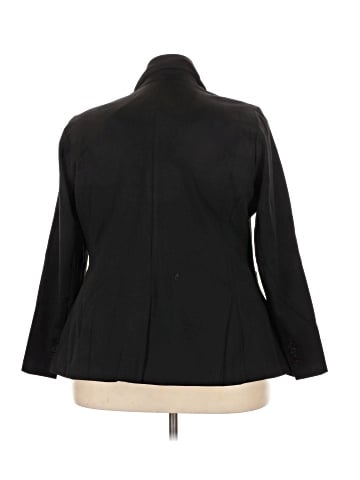Torrid Blazer (view 2)
