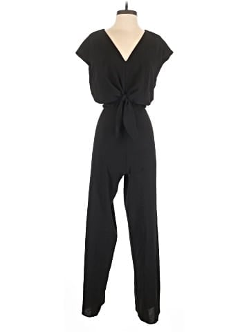 She + Sky Jumpsuit (view 1)