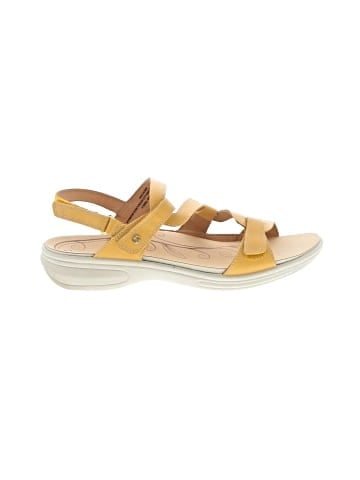 Revere Sandals (view 1)