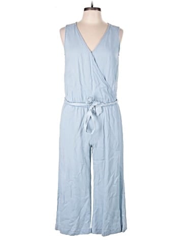 Daily Ritual Jumpsuit (view 1)