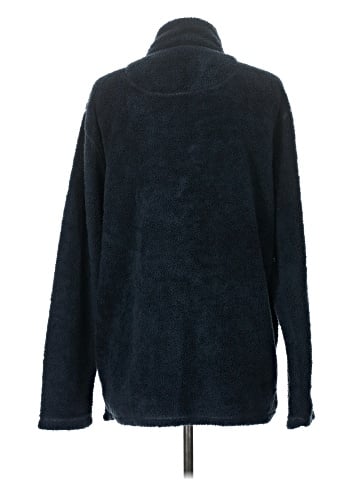 Trinity Fleece (view 2)