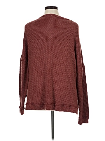 BKE Pullover Sweater (view 2)