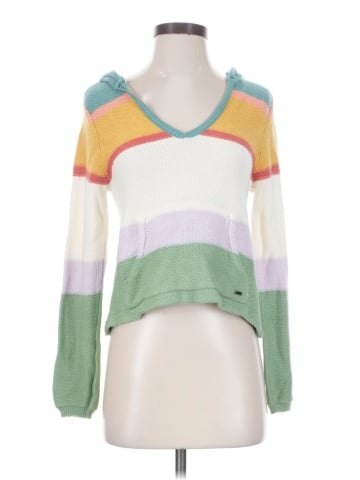 O'Neill Pullover Sweater (view 1)