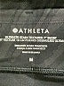 Athleta Black Athletic Shorts Size M - photo 3