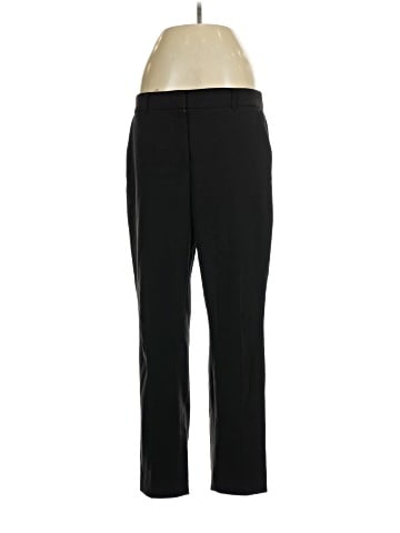 Tahari Active Pants (view 1)