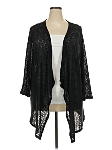 Philosophy Republic Clothing Cardigan (view 1)