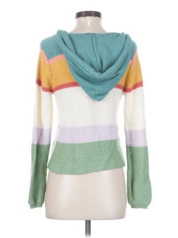 O'Neill Pullover Sweater (view 2)