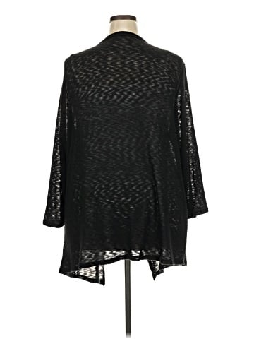Philosophy Republic Clothing Cardigan (view 2)
