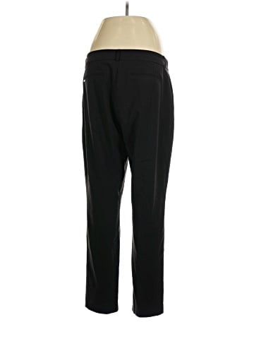 Tahari Active Pants (view 2)