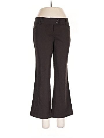 Tracy Evans Limited Dress Pants (view 1)