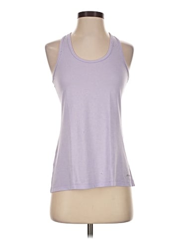Eddie Bauer Active Tank (view 1)
