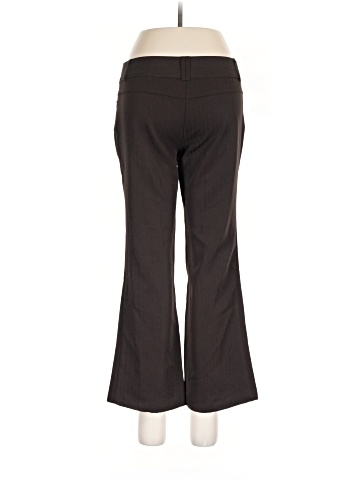Tracy Evans Limited Dress Pants (view 2)