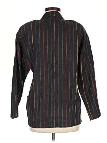 Liz Claiborne Collection Blazer (view 2)
