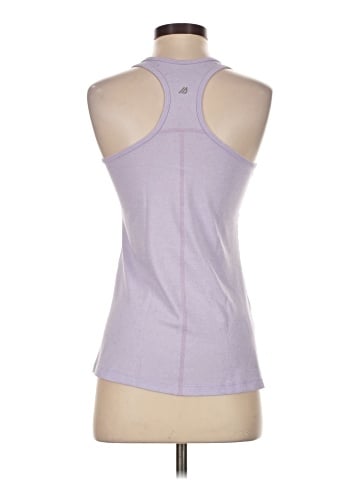 Eddie Bauer Active Tank (view 2)