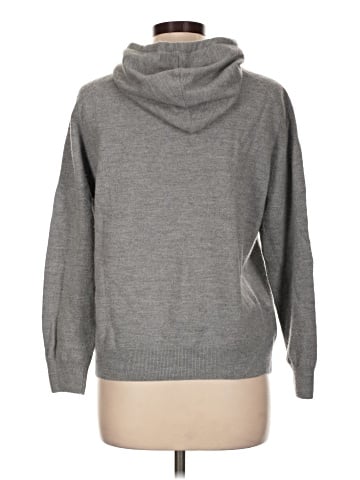 William Rast Pullover Hoodie (view 2)