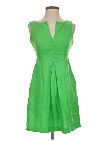 Banana Republic Cocktail Dress (view 1)