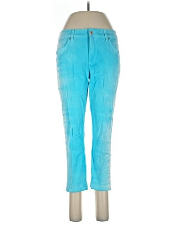 Bandolino Jeans (view 1)