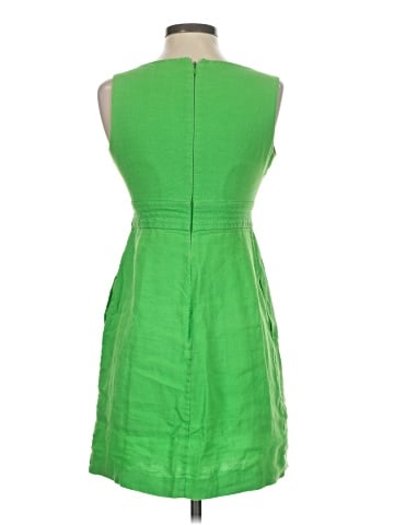 Banana Republic Cocktail Dress (view 2)