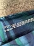 Victoria's Secret Stripes Blue Active Pants Size XS - photo 7