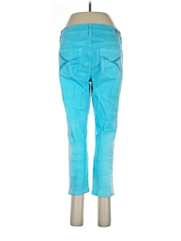 Bandolino Jeans (view 2)