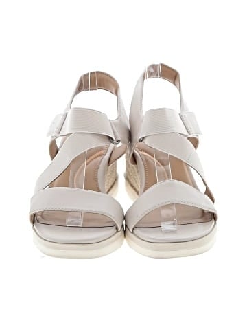 Hush Puppies Wedges (view 2)