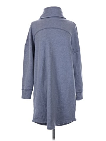 RBX Turtleneck Sweater (view 1)