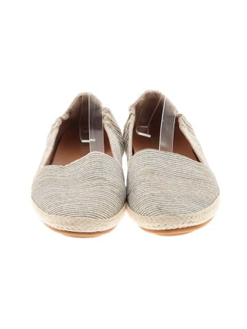 FitFlop Flats (view 2)